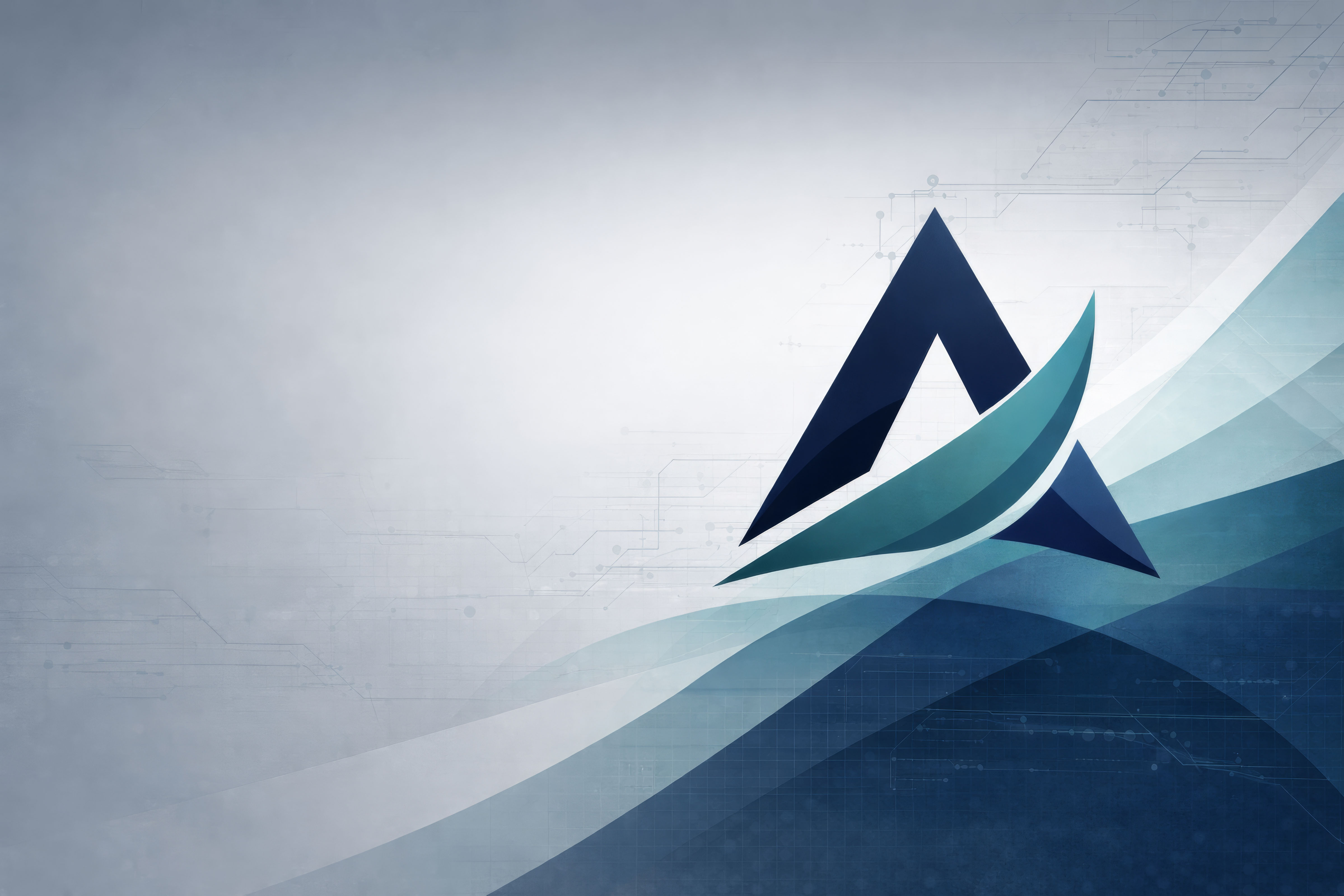 Adapto South Atlantic