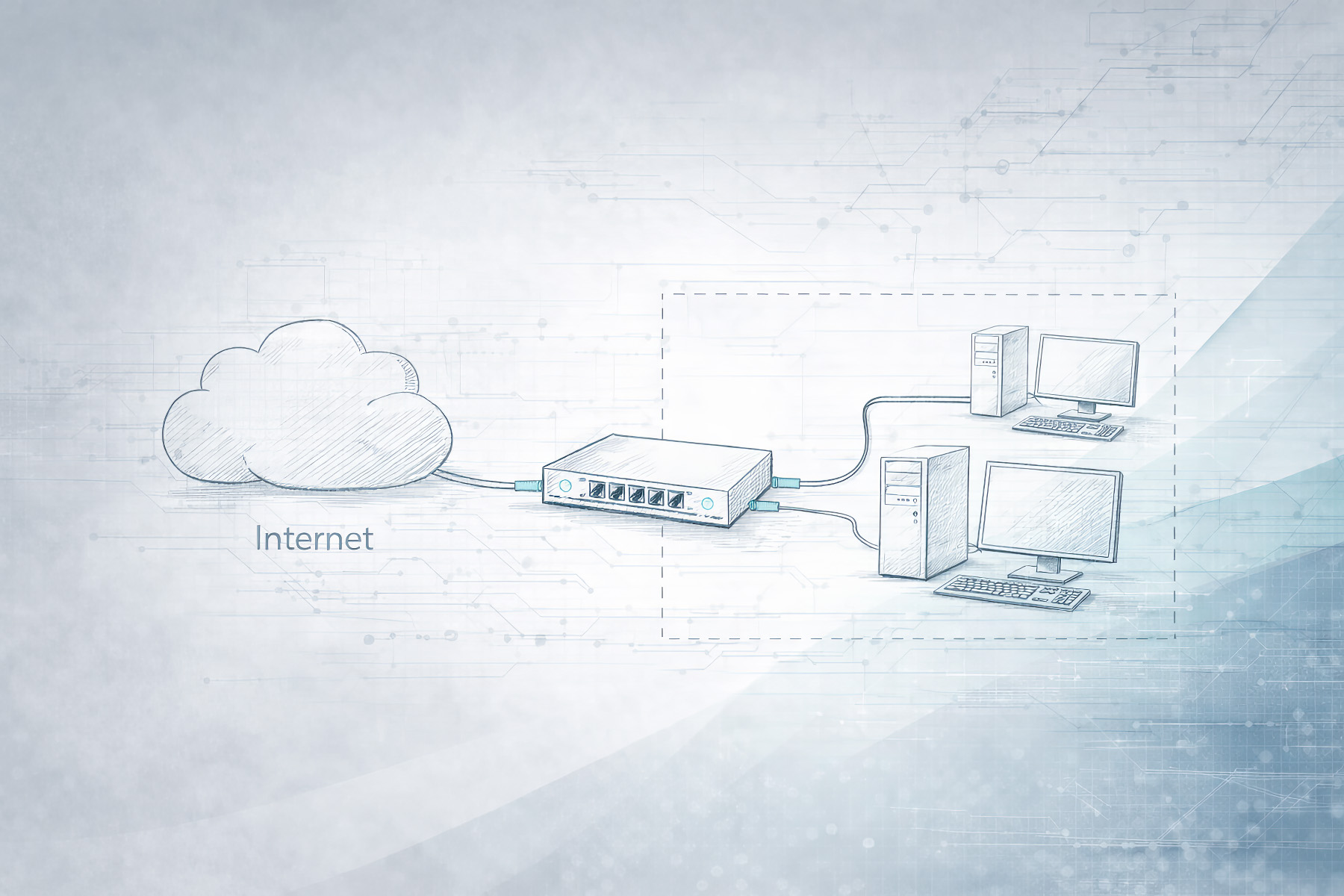 Cyber Security and Information Assurance