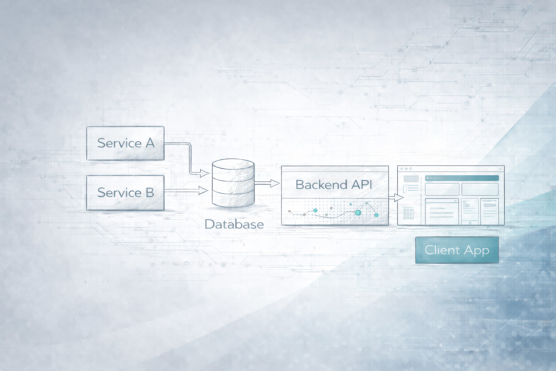 Digital Systems, Software and Automation